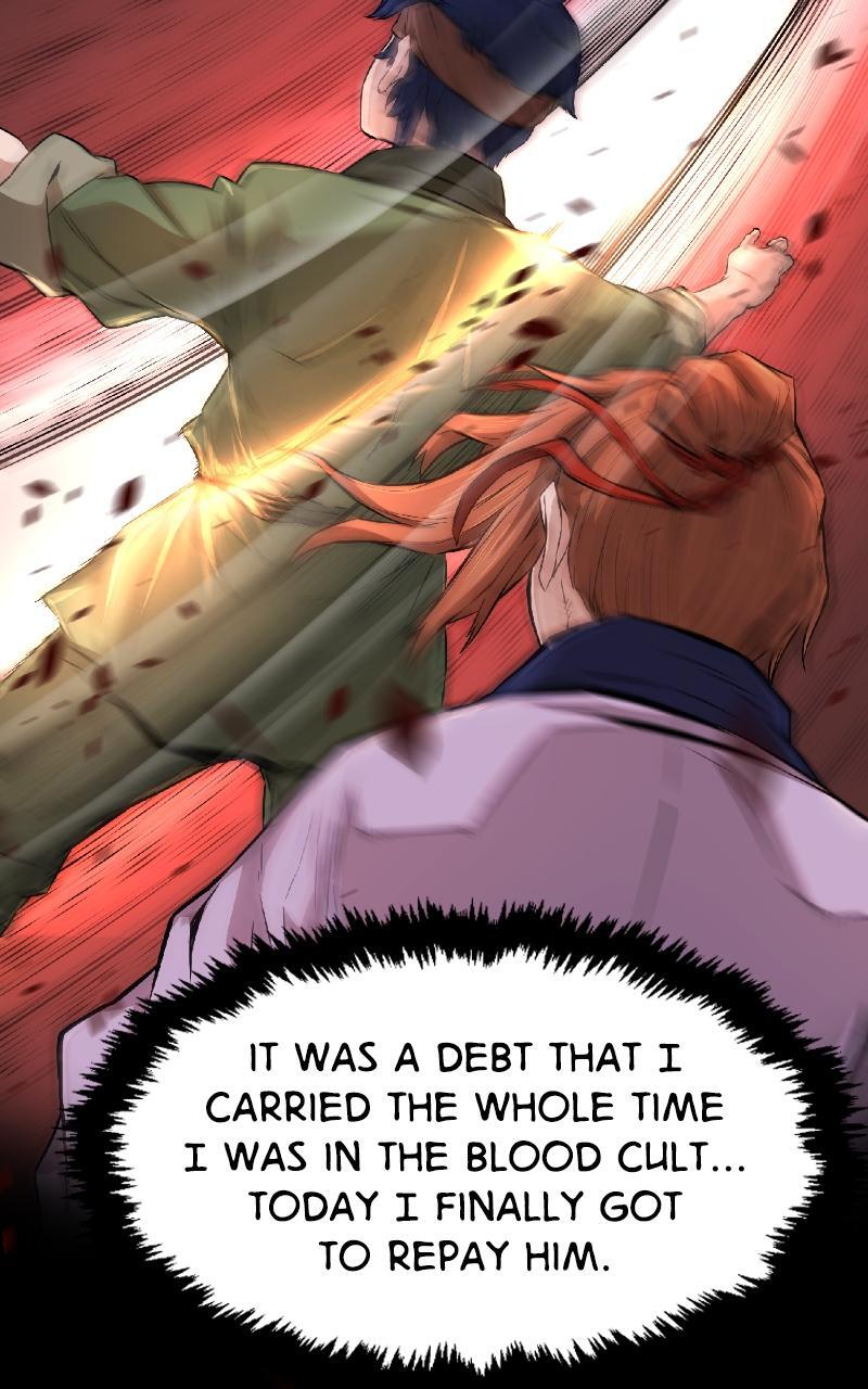 Read Absolute Sword Sense Manga Online