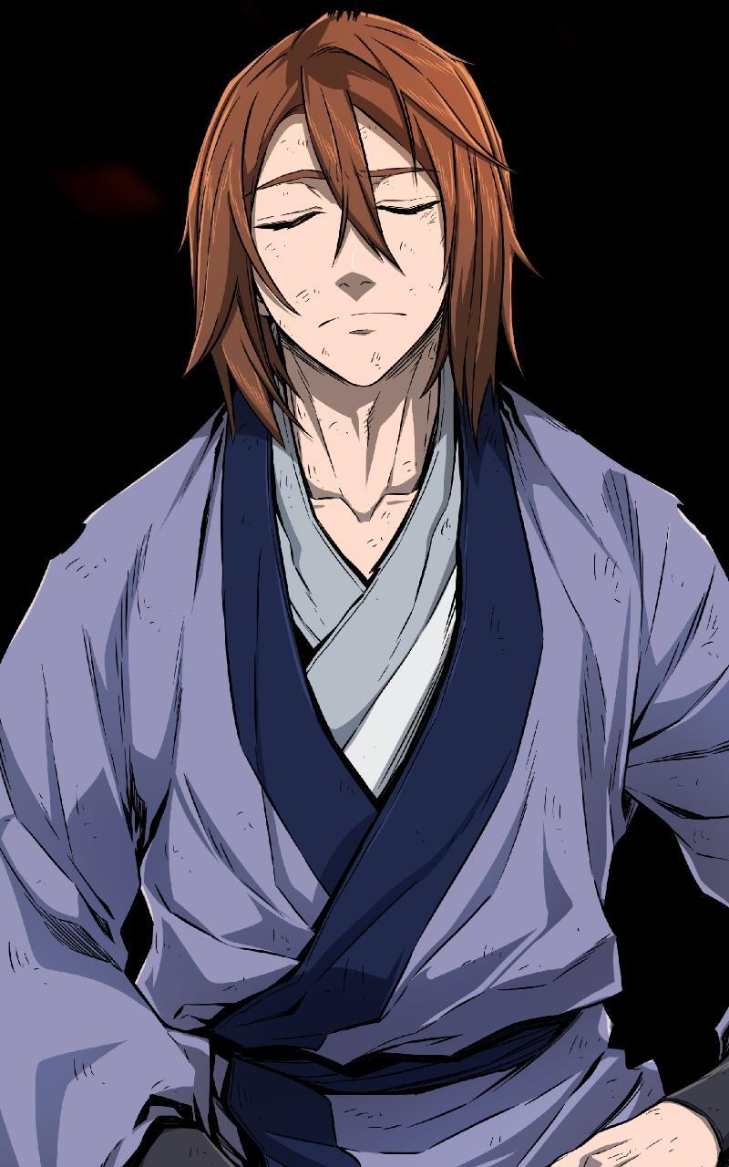 Read Absolute Sword Sense Manga Online