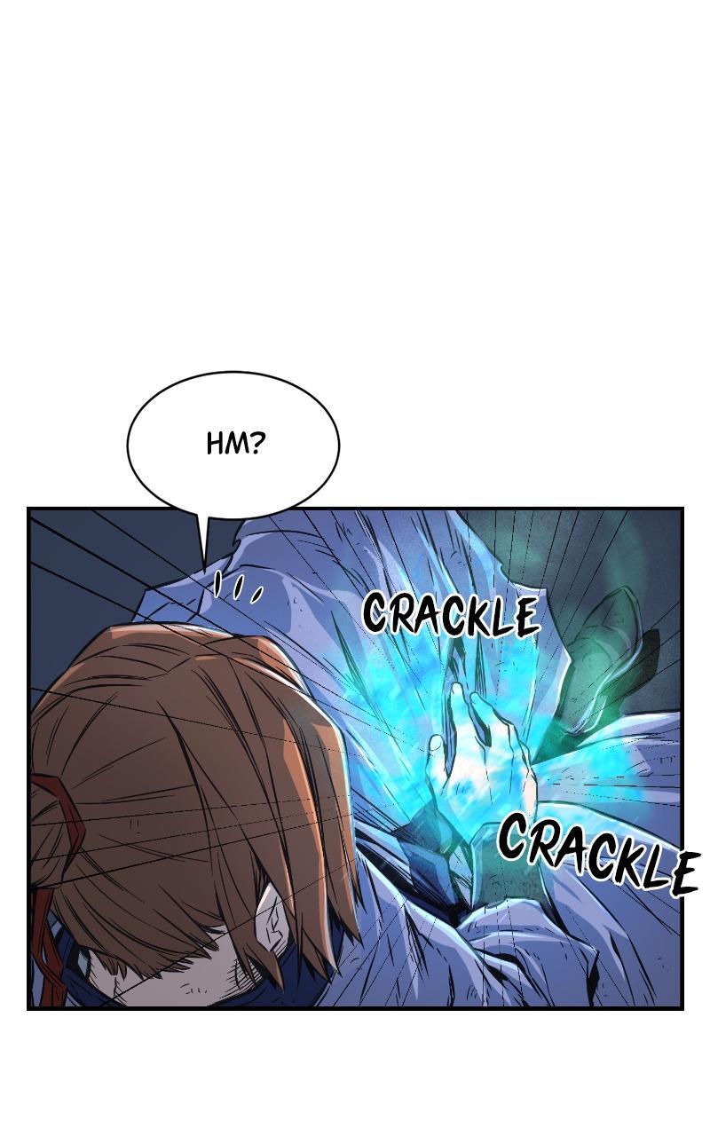 Read Absolute Sword Sense Manga Online