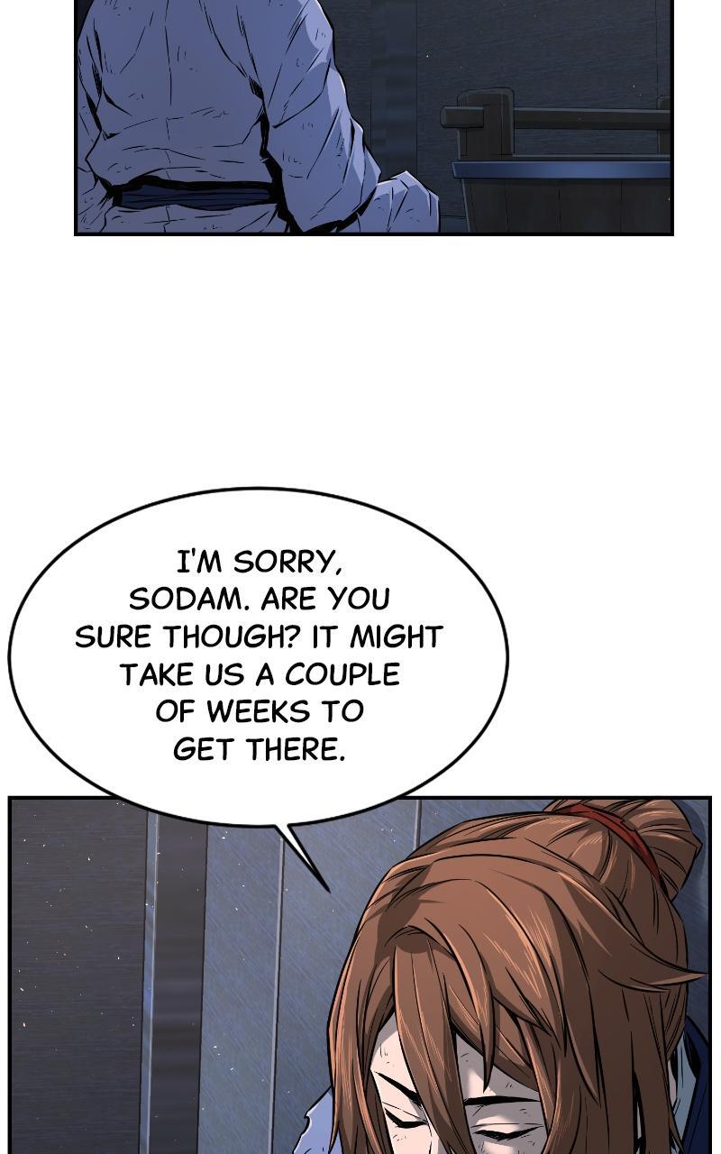 Read Absolute Sword Sense Manga Online