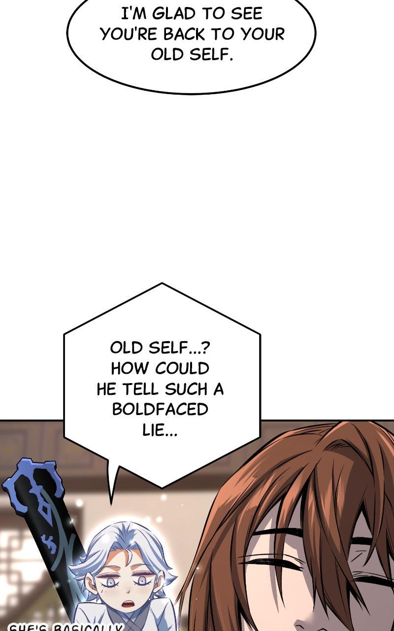 Read Absolute Sword Sense Manga Online