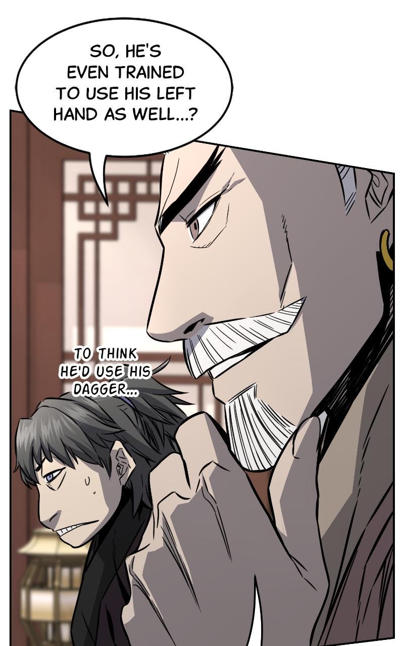 Read Absolute Sword Sense Manga Online