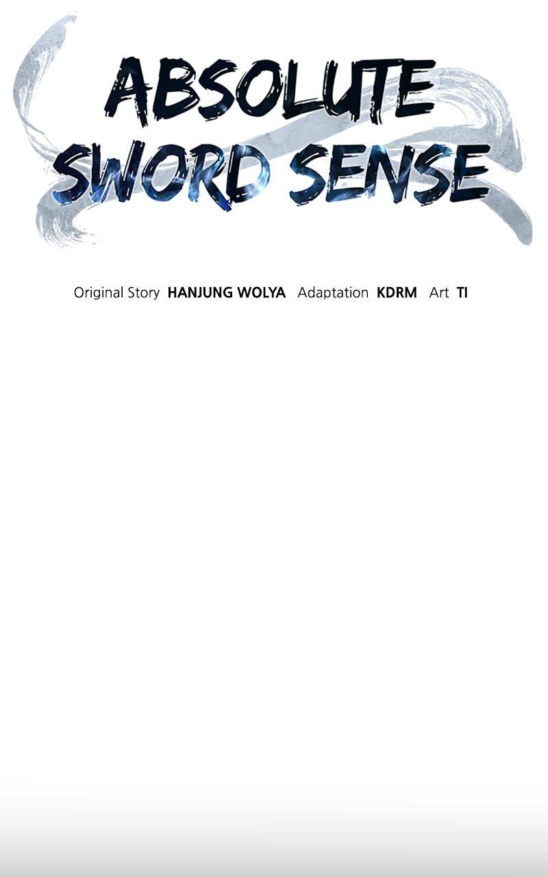 Read Absolute Sword Sense Manga Online