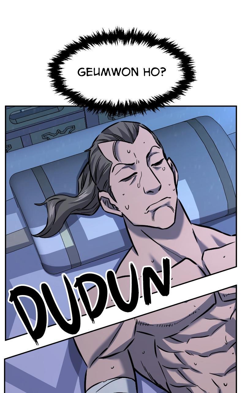 Read Absolute Sword Sense Manga Online