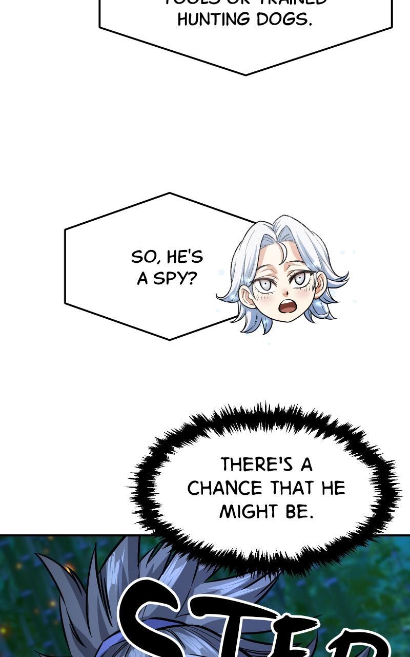 Read Absolute Sword Sense Manga Online