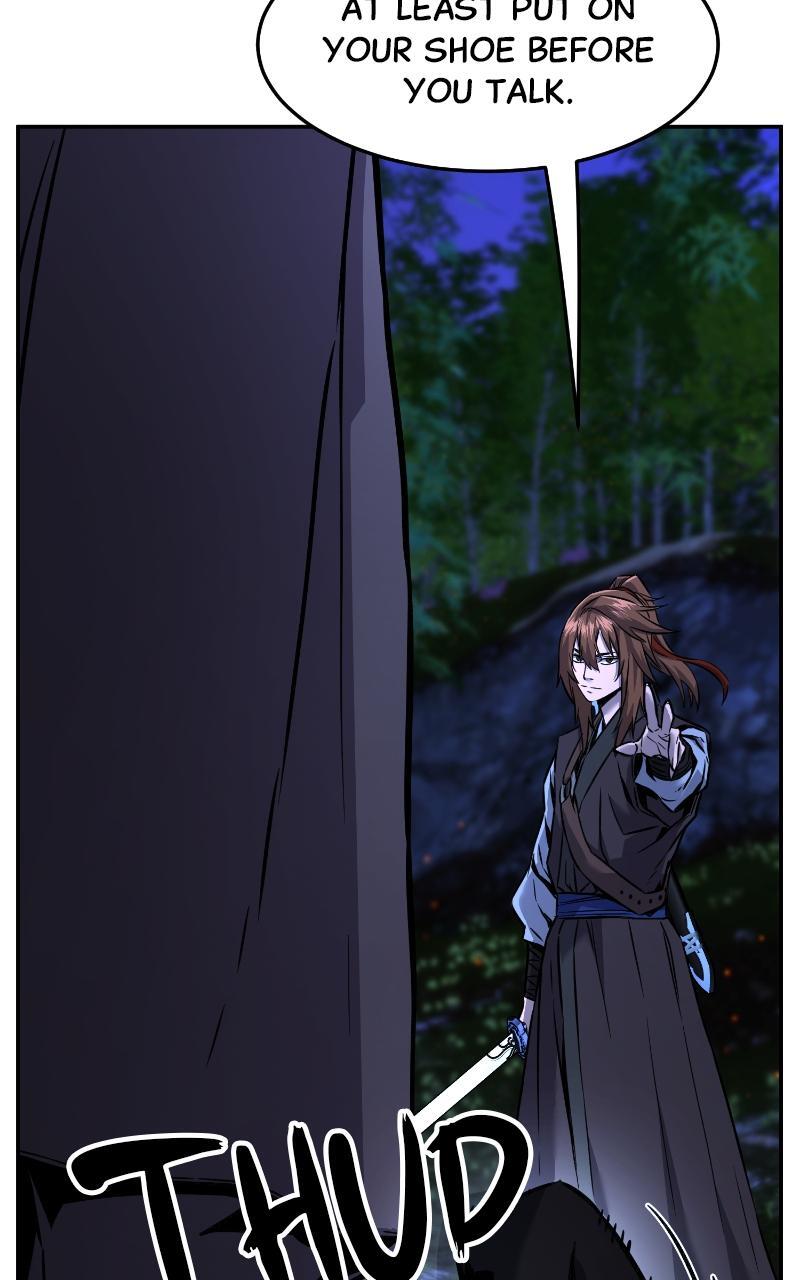 Read Absolute Sword Sense Manga Online