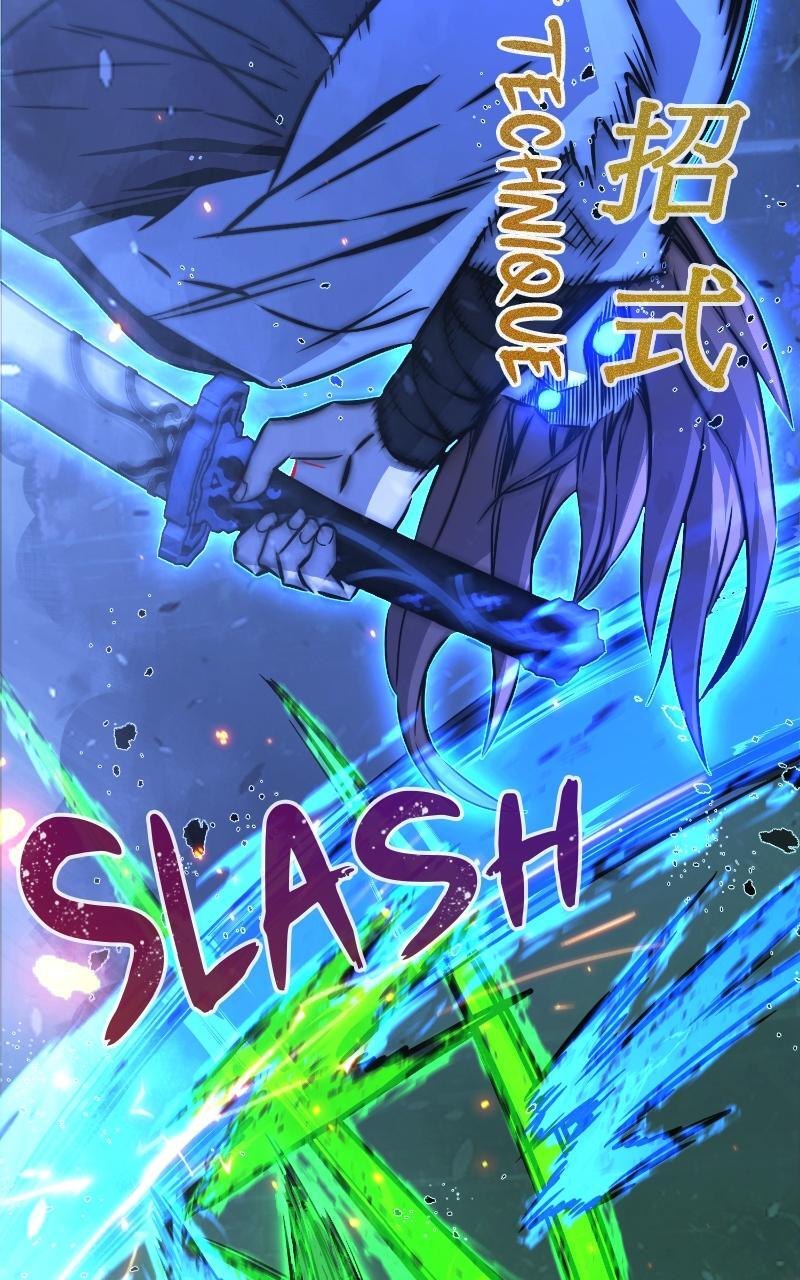 Read Absolute Sword Sense Manga Online