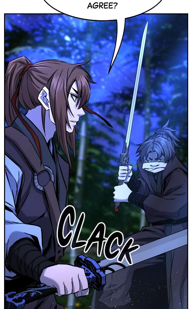 Read Absolute Sword Sense Manga Online
