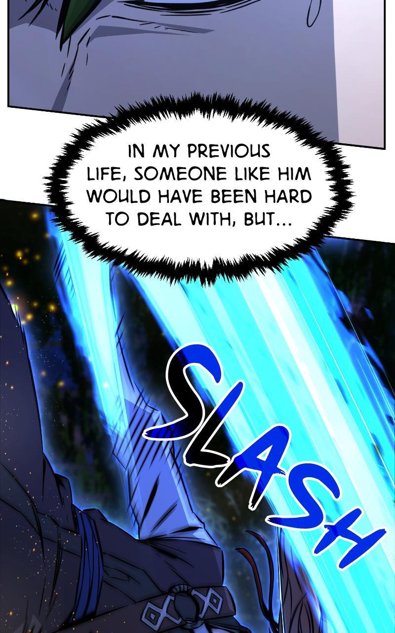 Read Absolute Sword Sense Manga Online