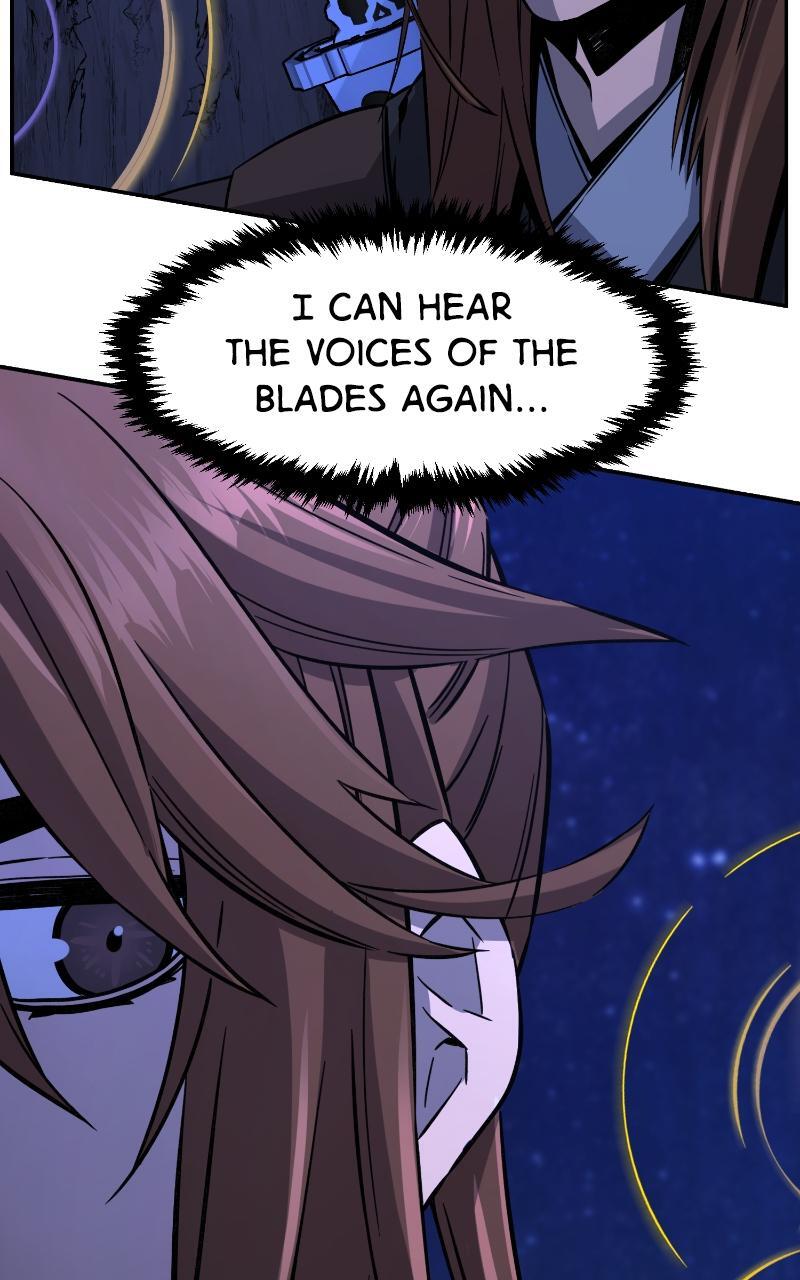 Read Absolute Sword Sense Manga Online