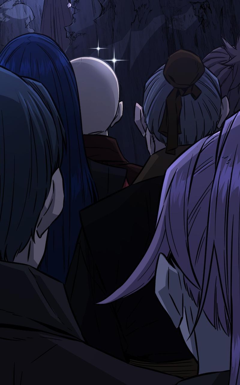Read Absolute Sword Sense Manga Online
