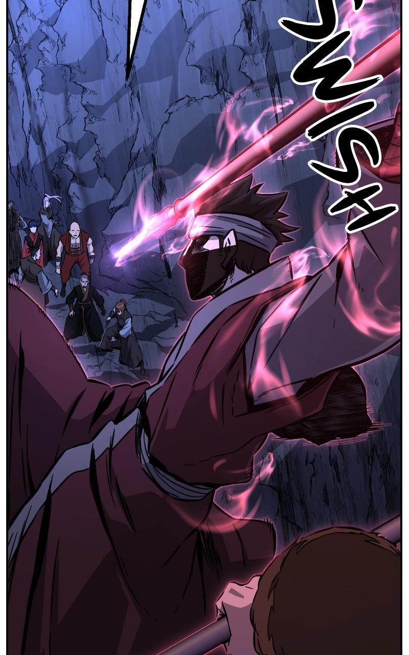 Read Absolute Sword Sense Manga Online