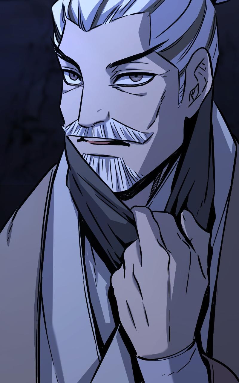 Read Absolute Sword Sense Manga Online