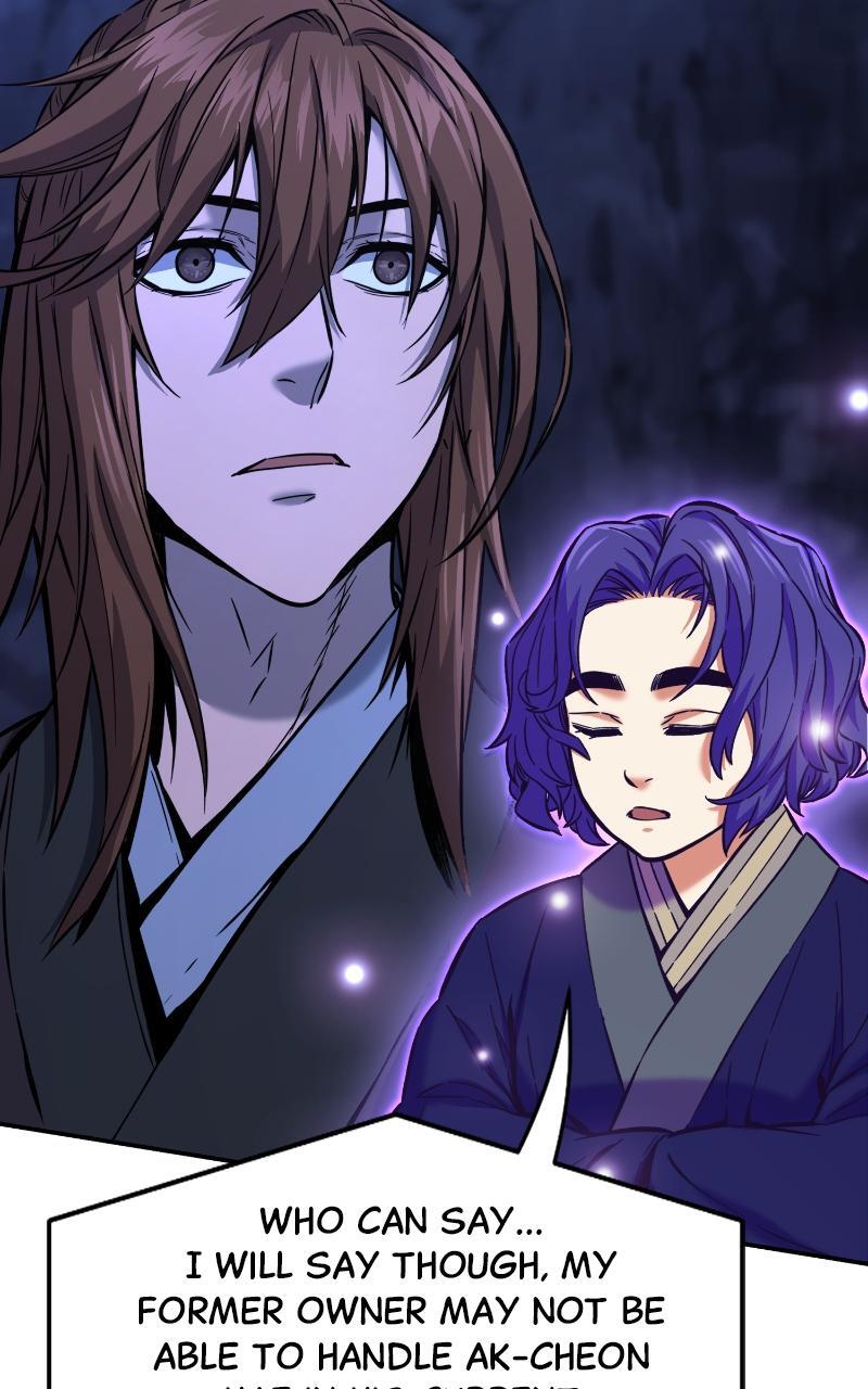 Read Absolute Sword Sense Manga Online