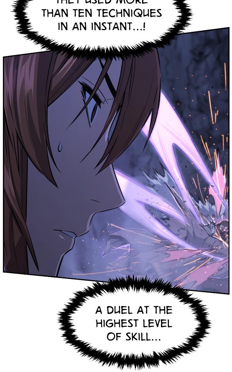 Read Absolute Sword Sense Manga Online