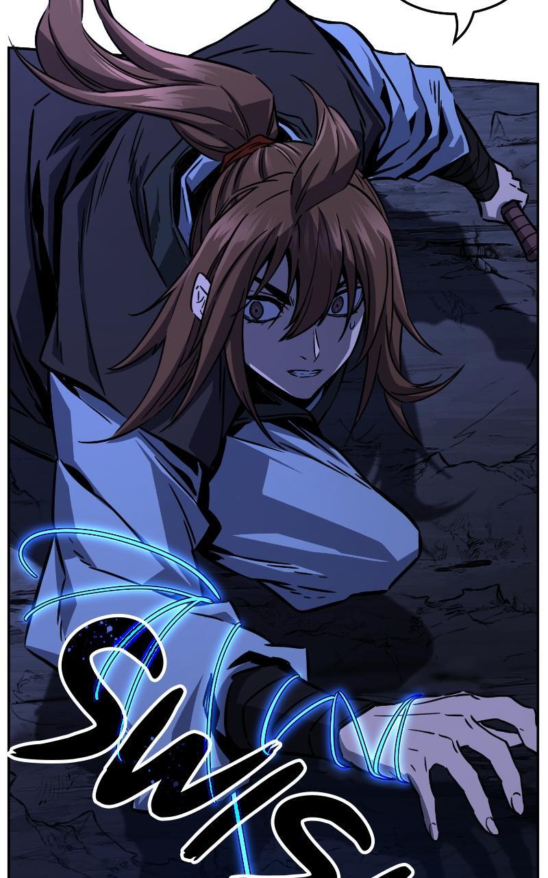 Read Absolute Sword Sense Manga Online