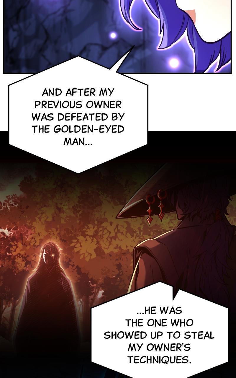 Read Absolute Sword Sense Manga Online
