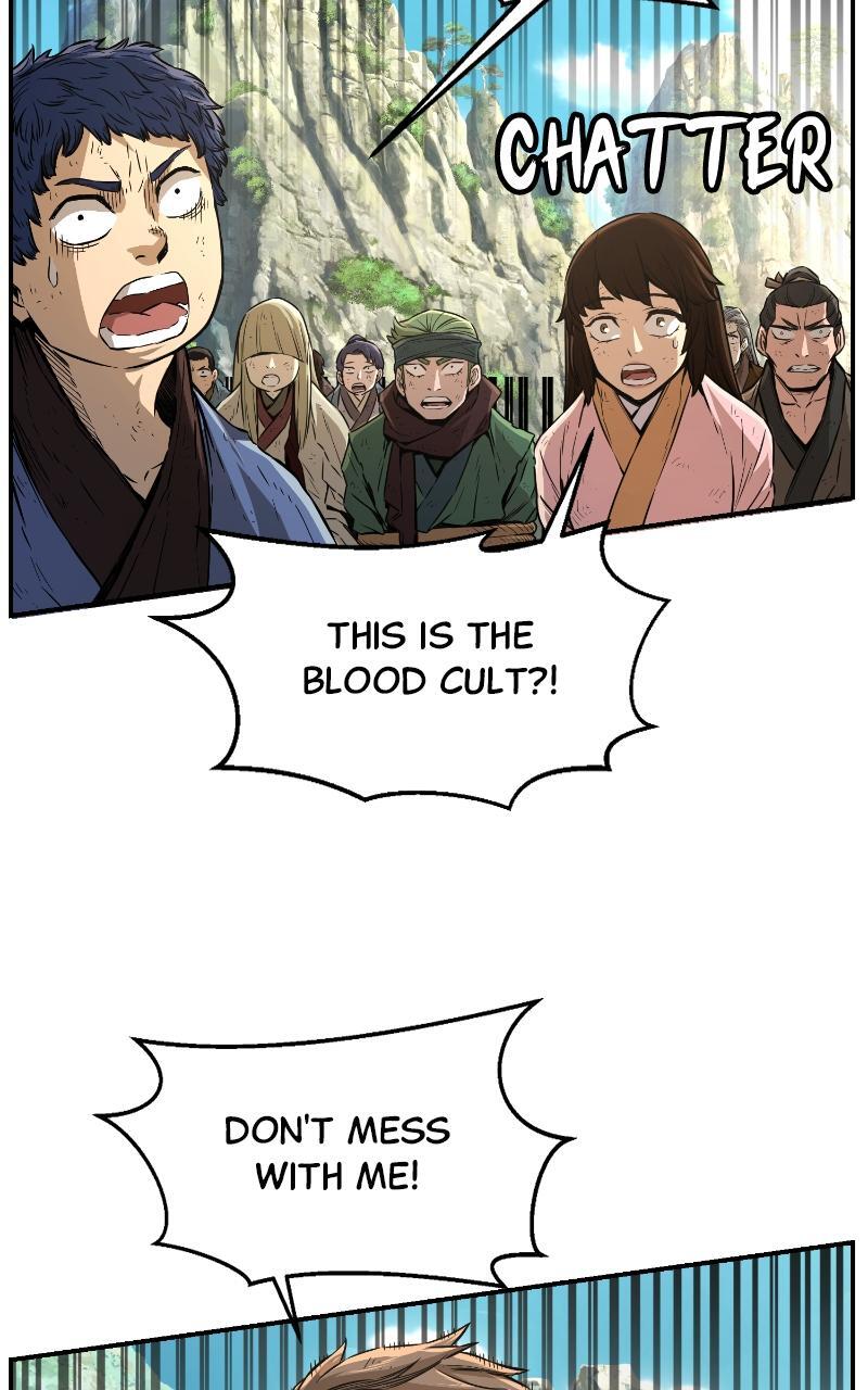 Read Absolute Sword Sense Manga Online