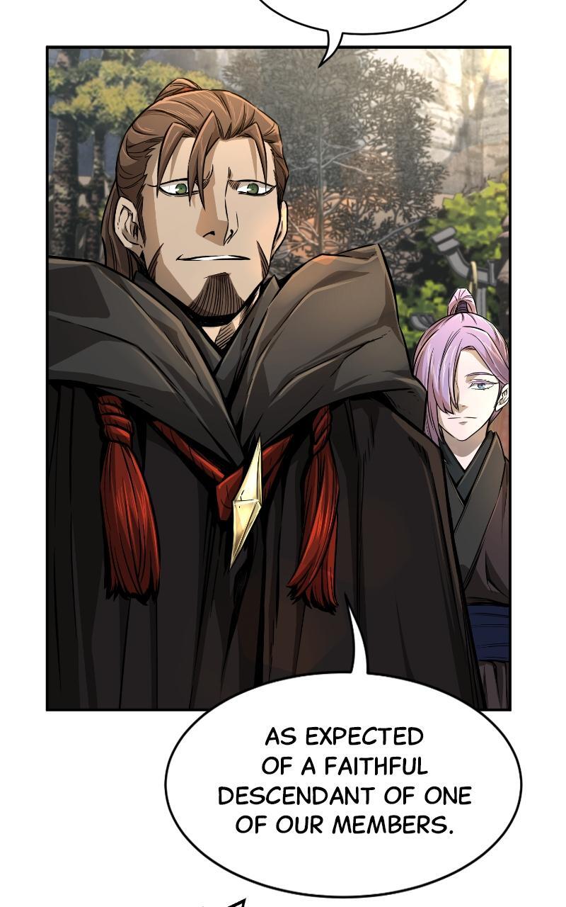 Read Absolute Sword Sense Manga Online