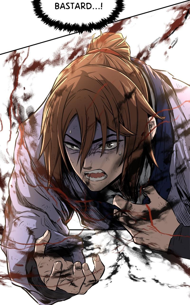 Read Absolute Sword Sense Manga Online