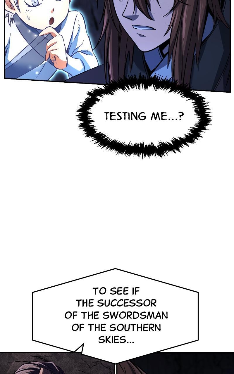 Read Absolute Sword Sense Manga Online
