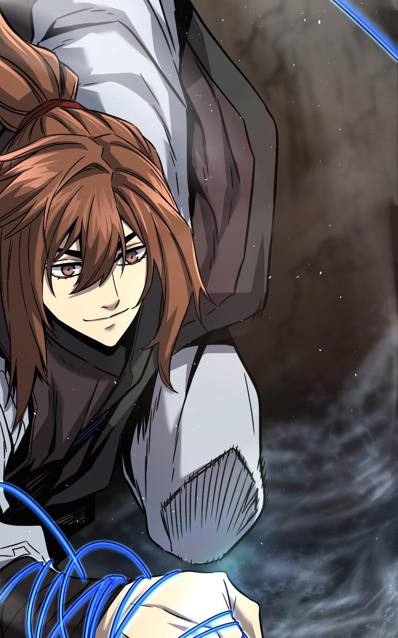Read Absolute Sword Sense Manga Online