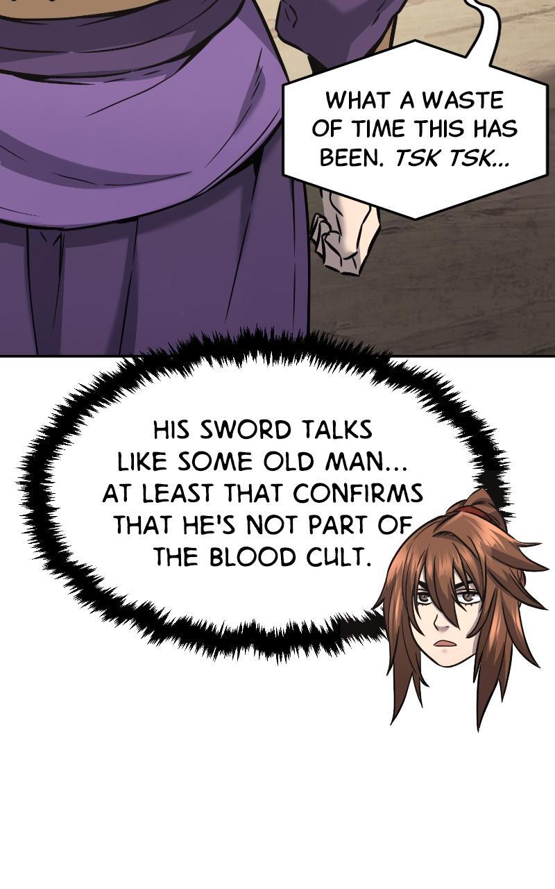 Read Absolute Sword Sense Manga Online