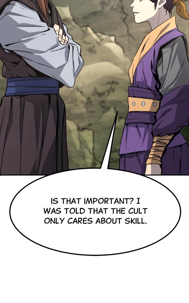 Read Absolute Sword Sense Manga Online