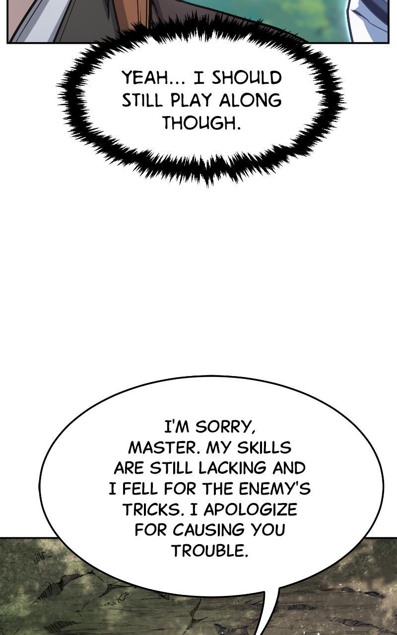 Read Absolute Sword Sense Manga Online