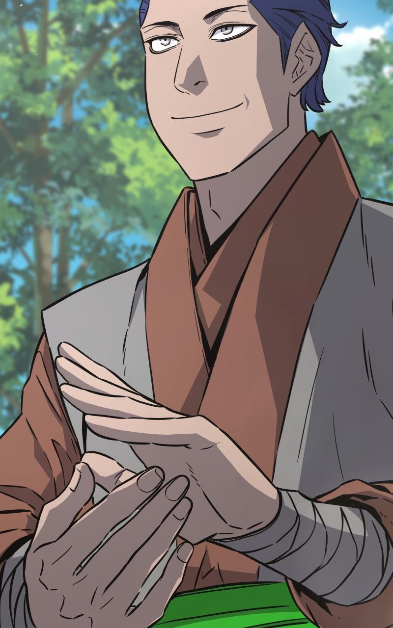 Read Absolute Sword Sense Manga Online