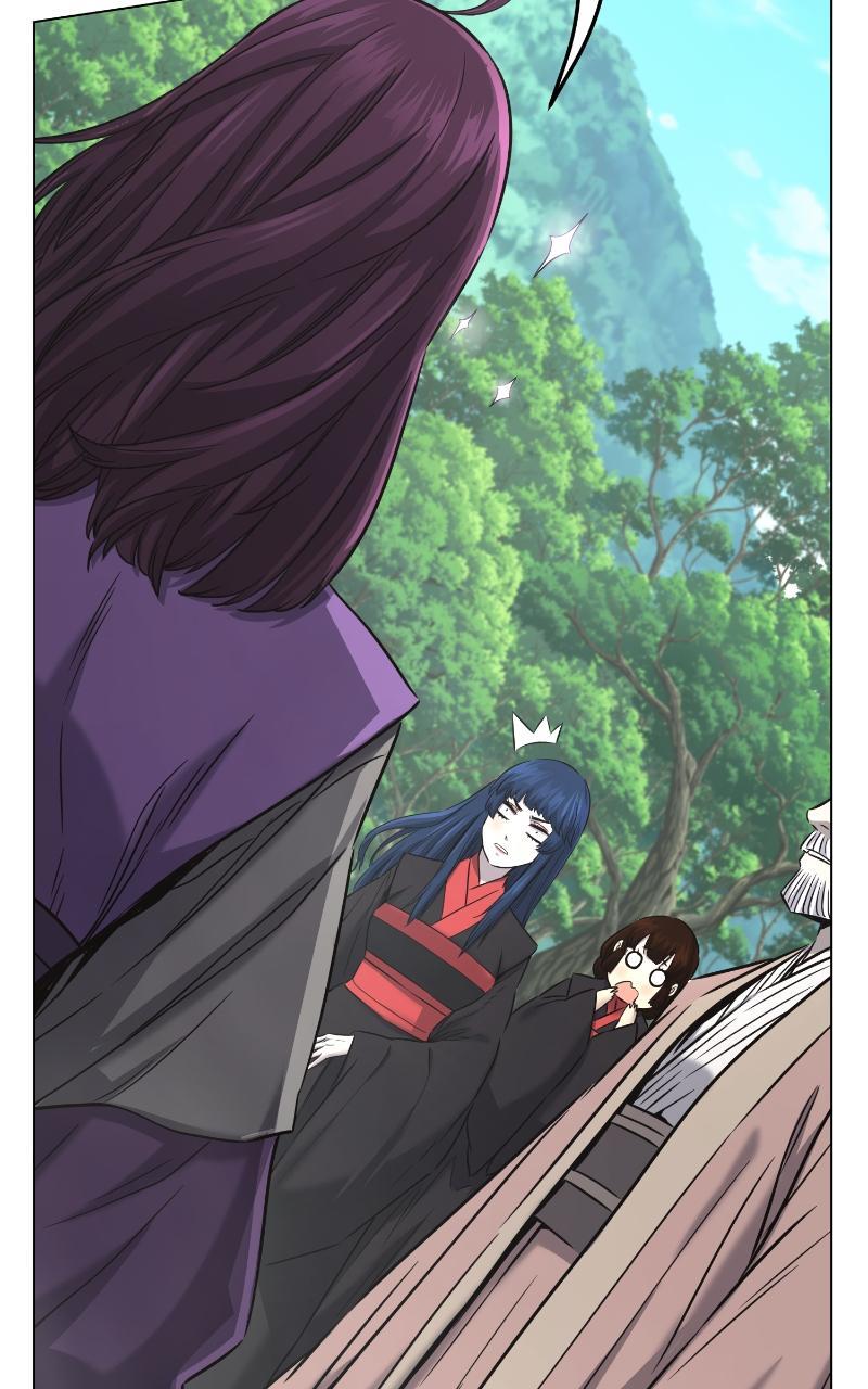 Read Absolute Sword Sense Manga Online
