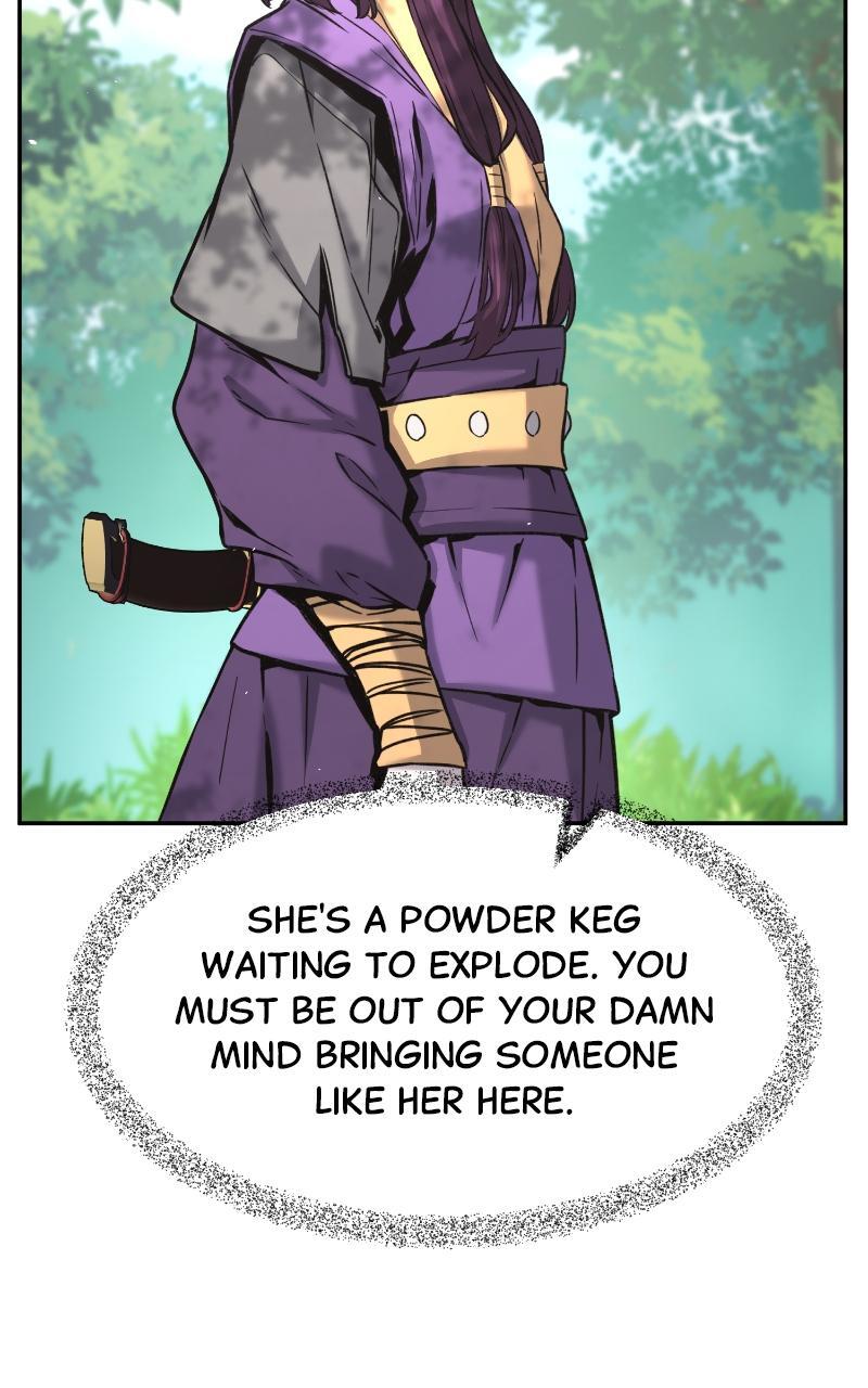 Read Absolute Sword Sense Manga Online