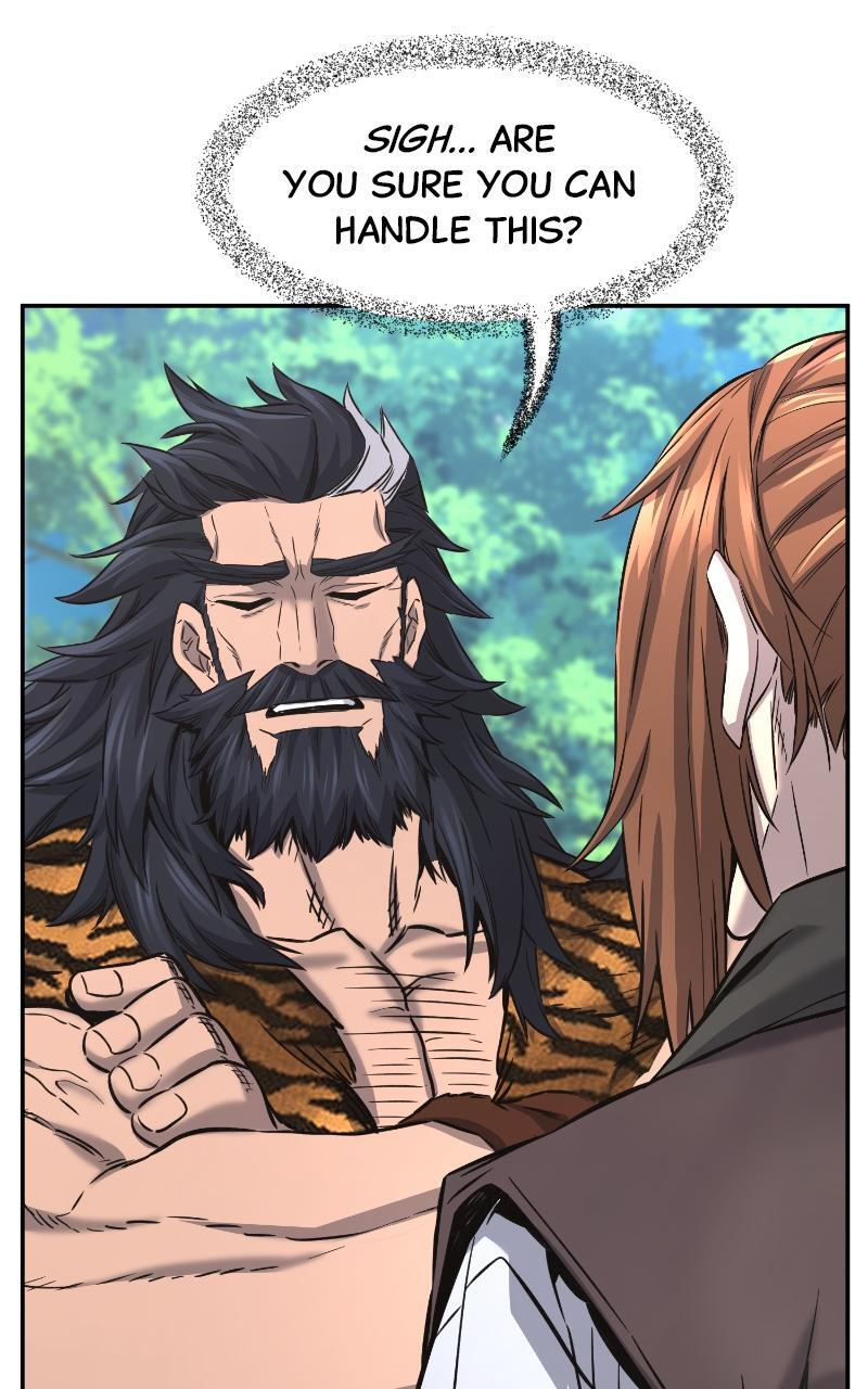 Read Absolute Sword Sense Manga Online