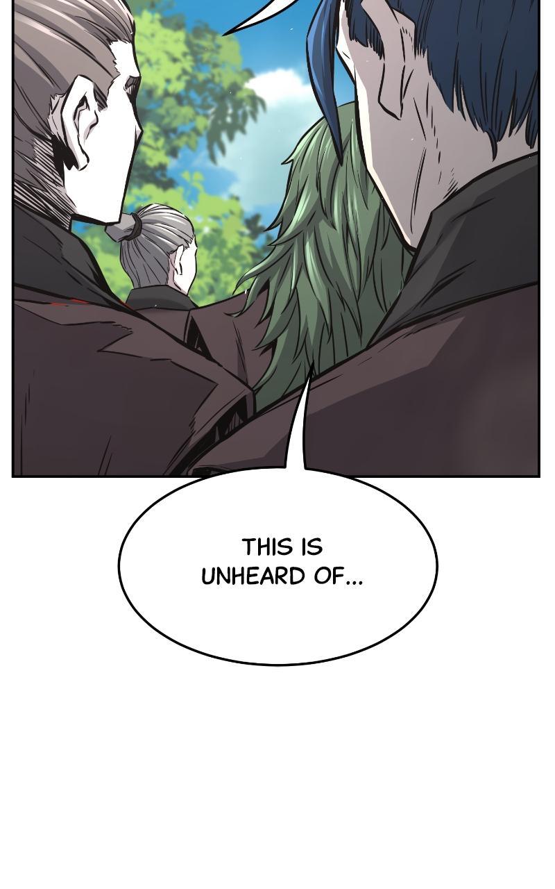 Read Absolute Sword Sense Manga Online