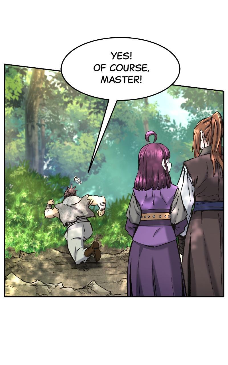 Read Absolute Sword Sense Manga Online