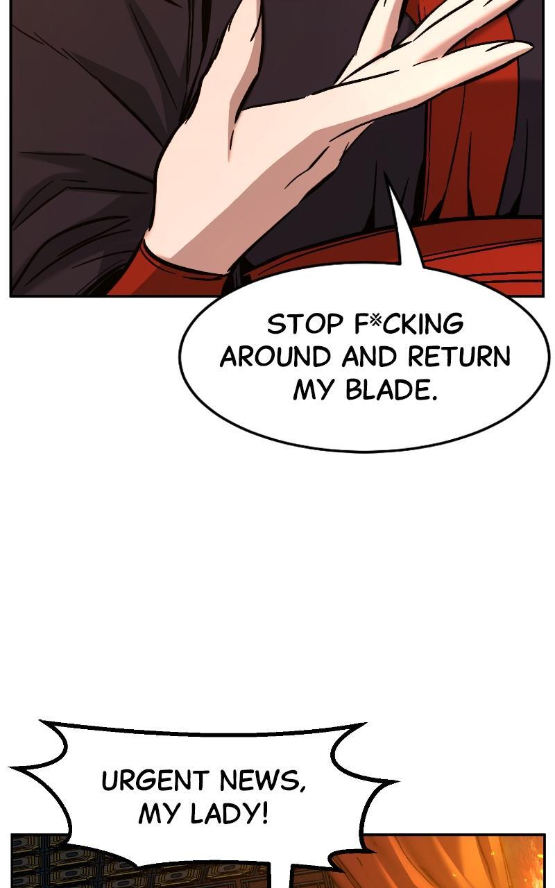 Read Absolute Sword Sense Manga Online