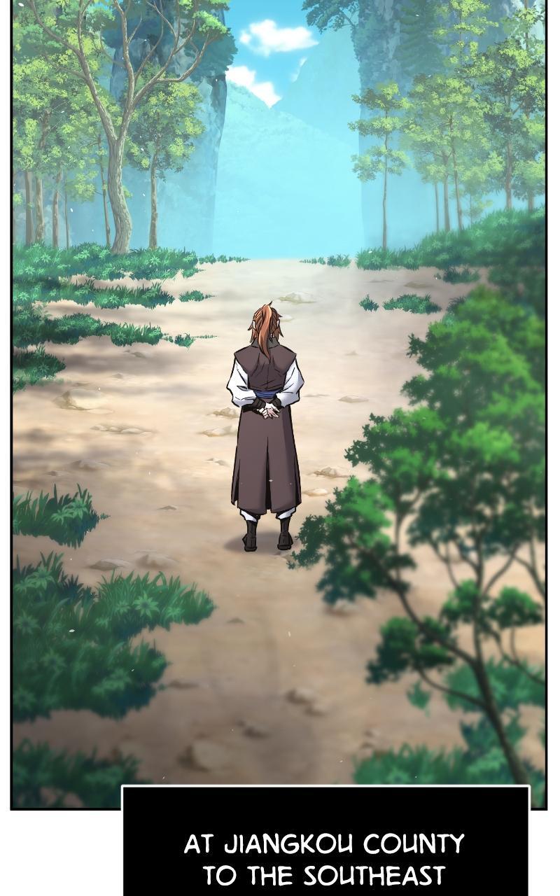 Read Absolute Sword Sense Manga Online