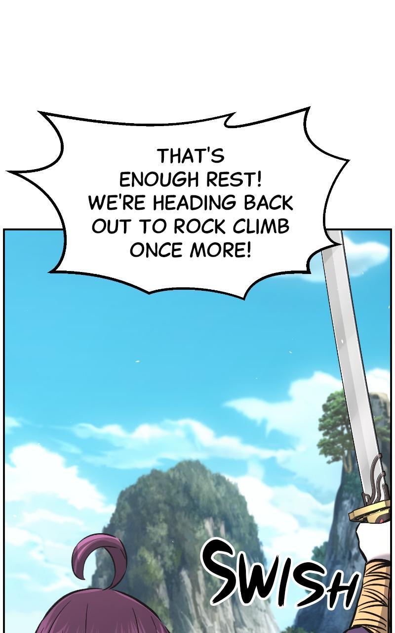 Read Absolute Sword Sense Manga Online