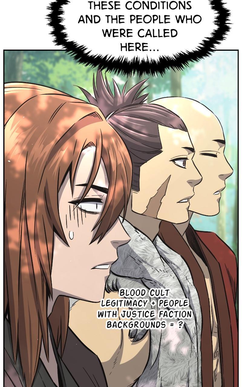 Read Absolute Sword Sense Manga Online