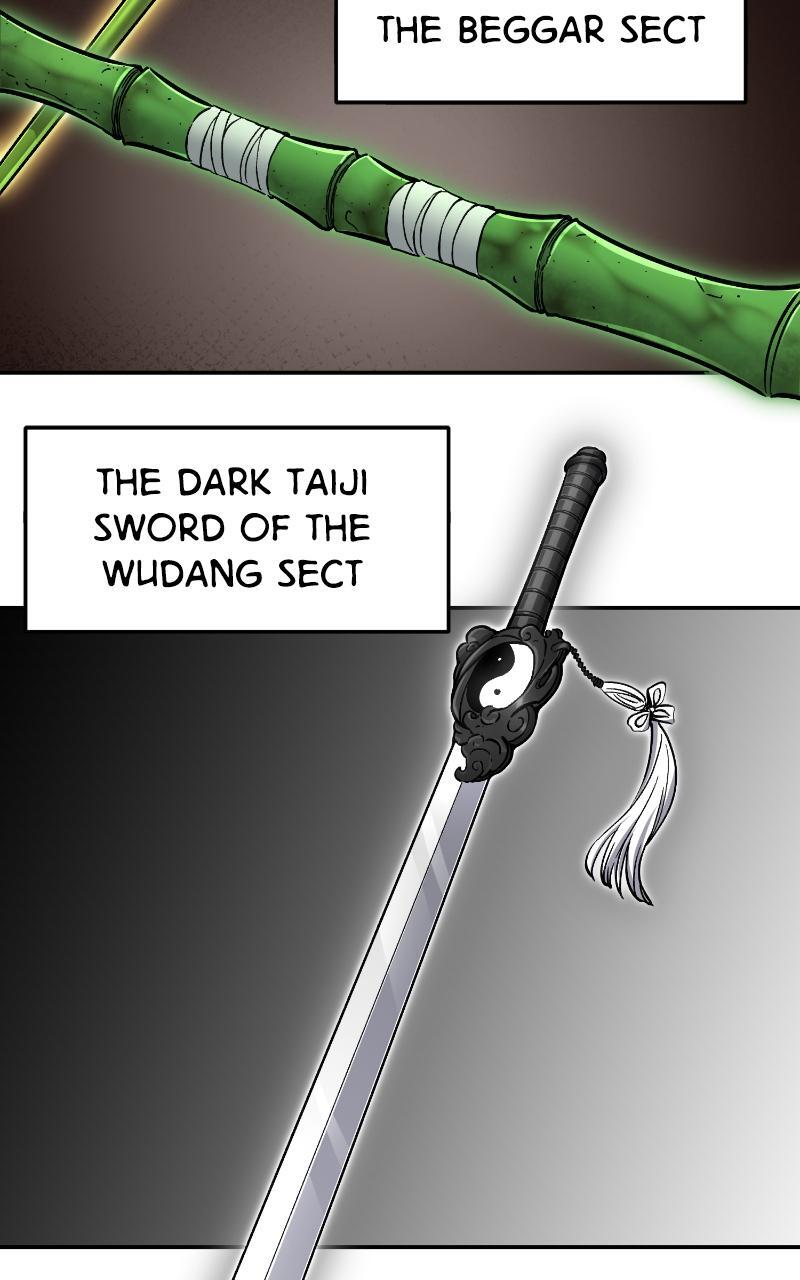Read Absolute Sword Sense Manga Online