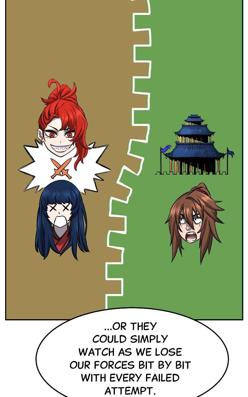 Read Absolute Sword Sense Manga Online