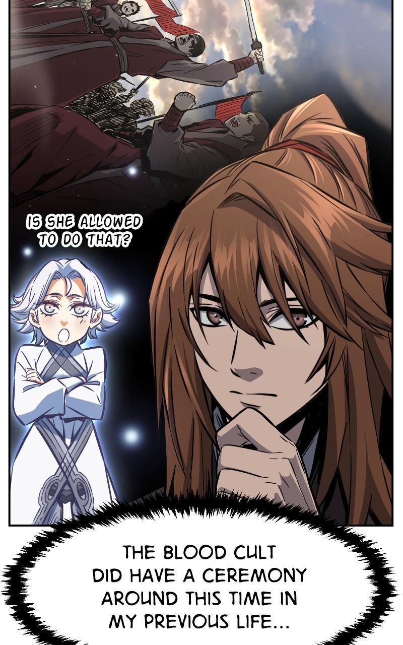 Read Absolute Sword Sense Manga Online