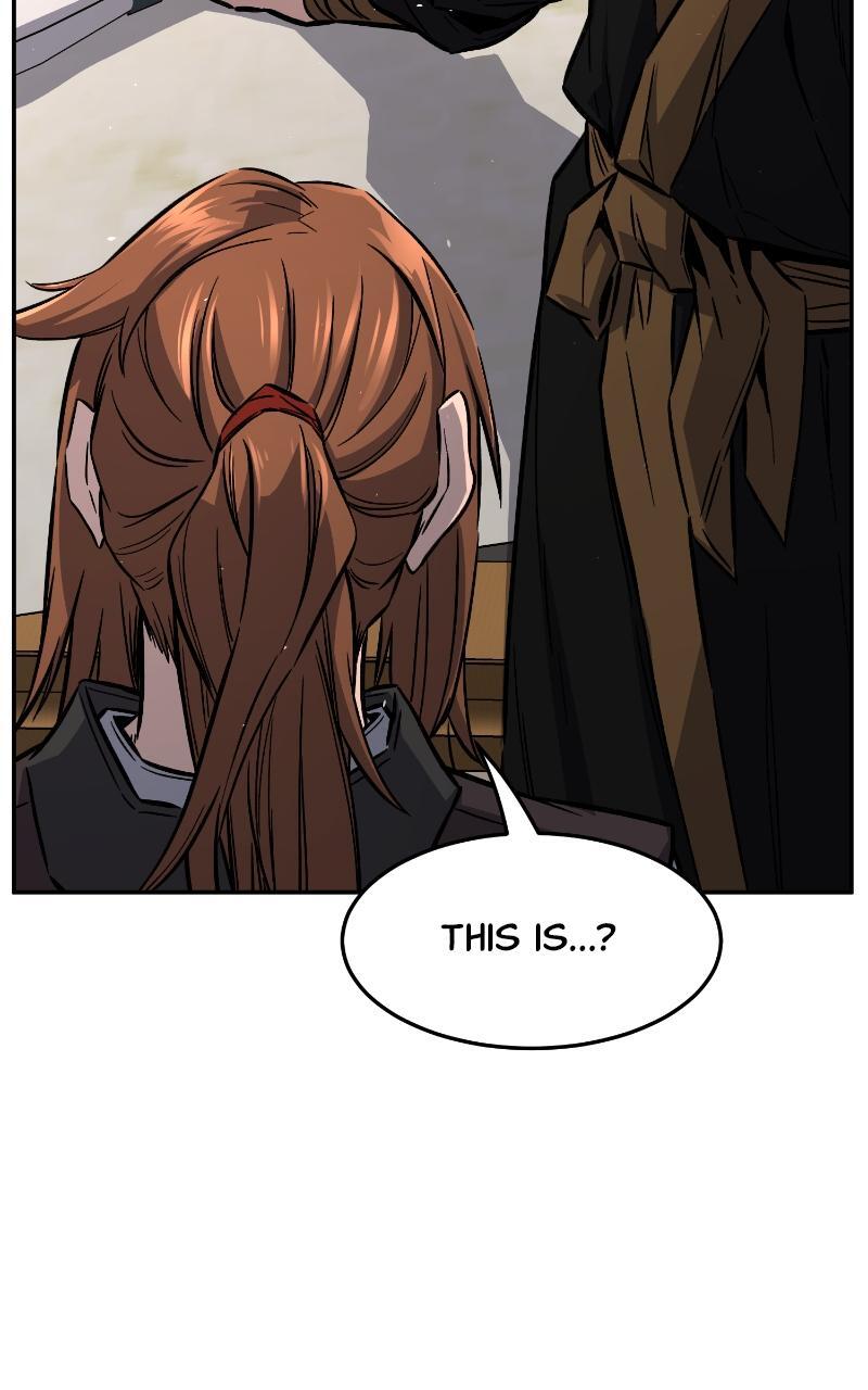 Read Absolute Sword Sense Manga Online