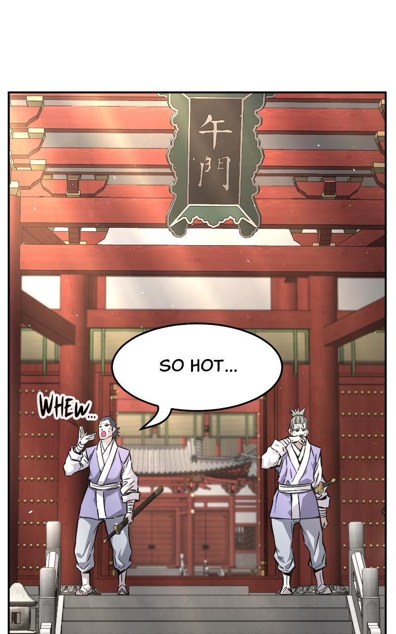 Read Absolute Sword Sense Manga Online