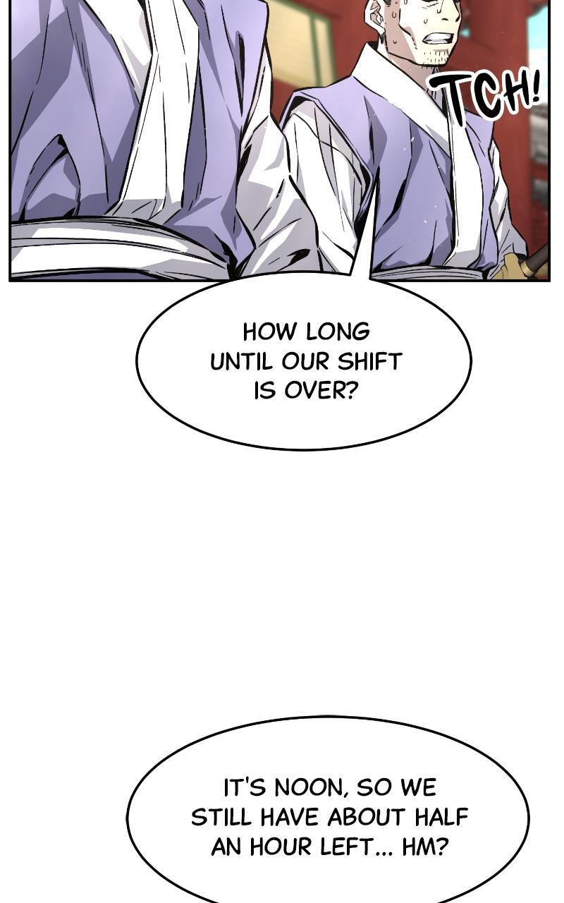 Read Absolute Sword Sense Manga Online