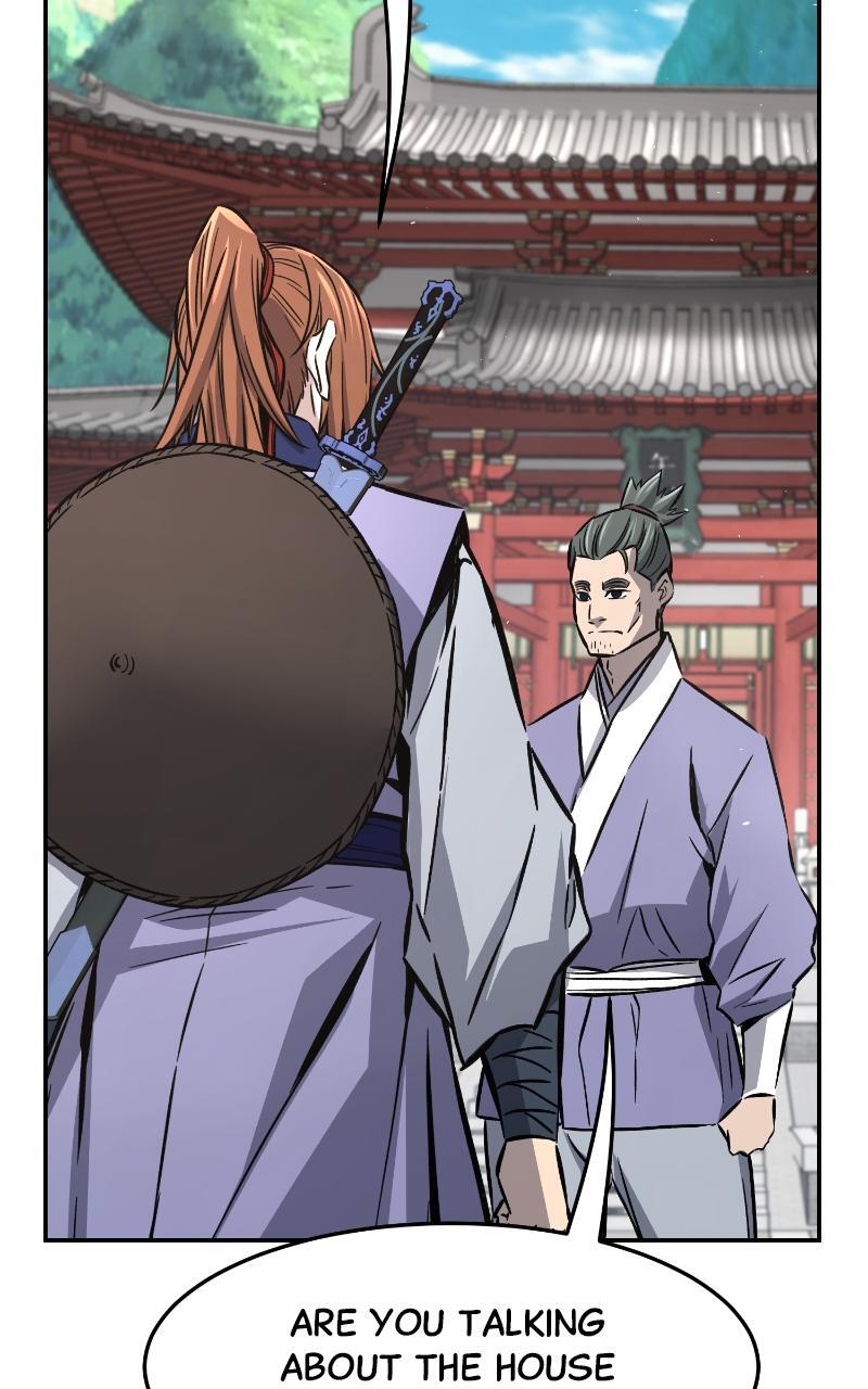 Read Absolute Sword Sense Manga Online