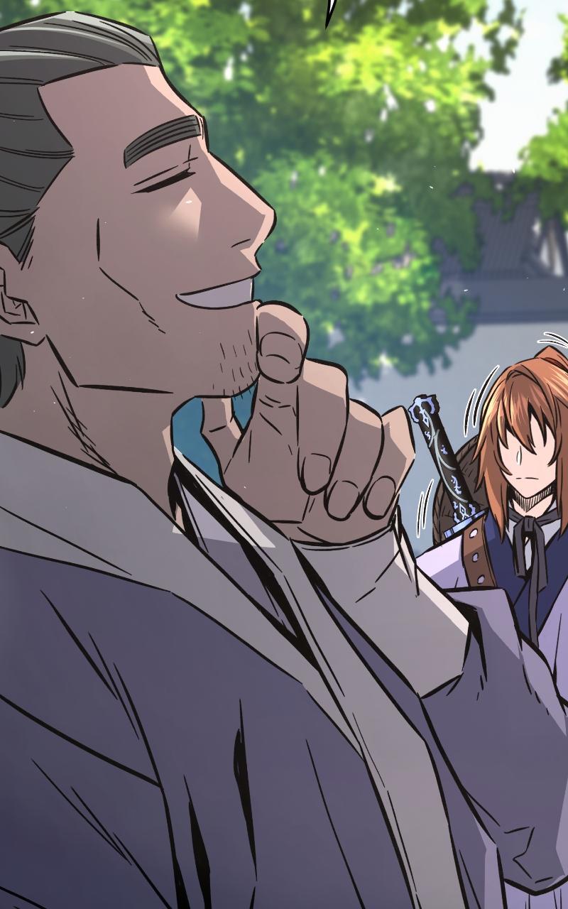 Read Absolute Sword Sense Manga Online