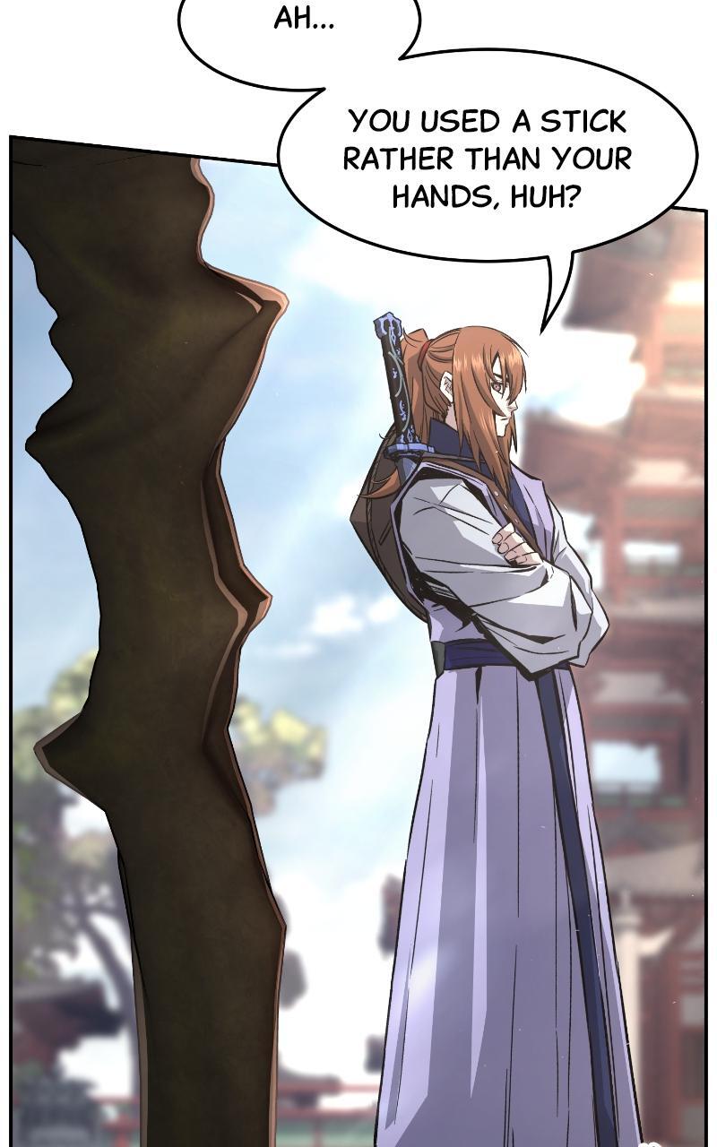 Read Absolute Sword Sense Manga Online