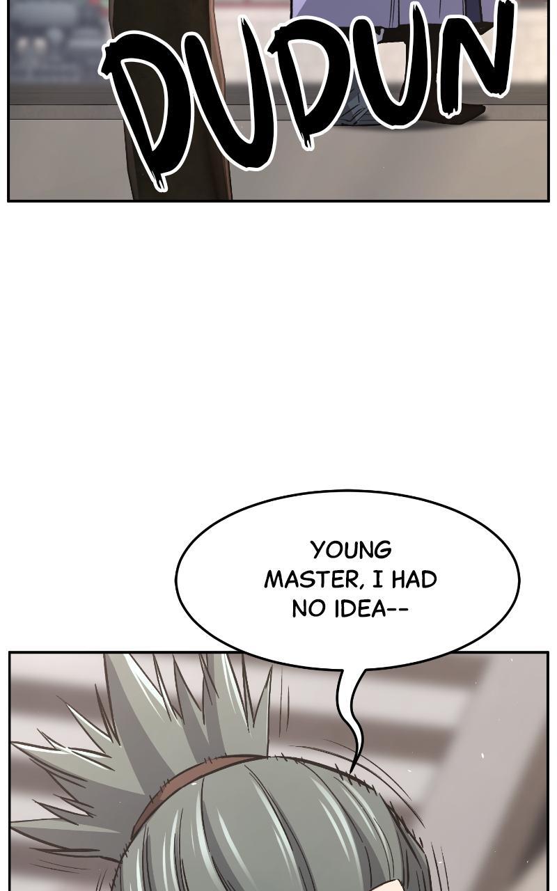 Read Absolute Sword Sense Manga Online