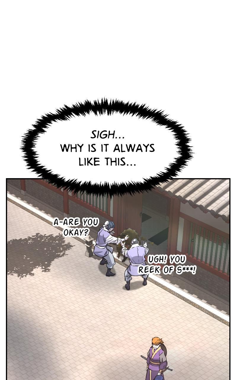 Read Absolute Sword Sense Manga Online